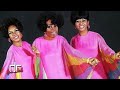 The Supremes - More (Theme From "Mondo Cane") [Unreleased - 1966]