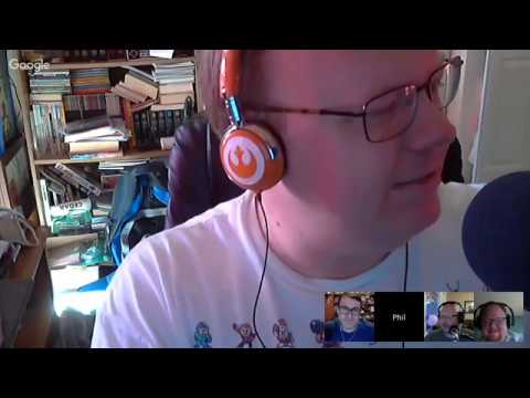 552: Teeken on your Seega