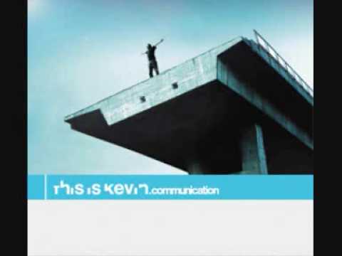 This is Kevin - Sun Day