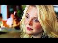 ROSEBUSH PRUNING Trailer 2026 Elle Fanning