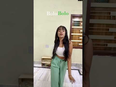 Deepanjali Mallick dance video 