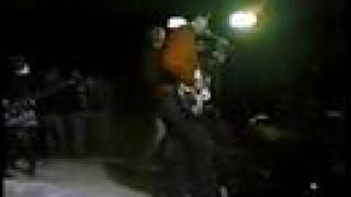 Sonic Youth -Death Valley '69 (Live)