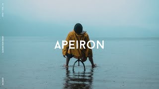 Anxious Music Video