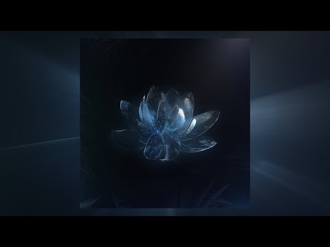 FENDIGLOCK x MAYOT x YUNGWAY x SEEMEE Type Beat - "Era"