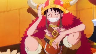 Download lagu One Piece Episode 1157 Sub Indo Terbaru mp3