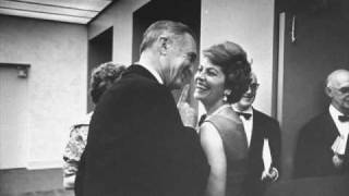 Rod Mckuen - Shoulder to Shoulder