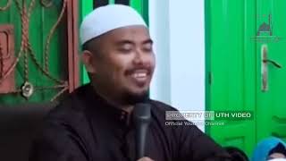 Download lagu KUMPULAN CERAMAH LUCU USTADZ TAUFIQ HASNURI mp3 Download lagu KUMPULAN CERAMAH LUCU USTADZ TAUFIQ HASNURI mp3