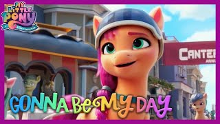 Download lagu My Little Pony: A New Generation | SONG🎵 'Gonna be my day' | MLP New Movie mp3 Download lagu My Little Pony: A New Generation | SONG🎵 'Gonna be my day' | MLP New Movie mp3