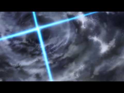 Precure AMV - Diamond Fortune