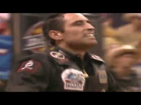 Guilherme Marchi vs Hot Damn - 05 PBR Finals (86 pts)