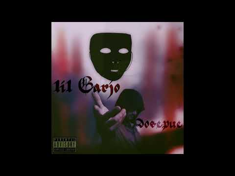 06.lil Garjo - Дай ми парите ( prod. by lil Garjo ) 2019