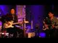 Matt Costa - "Early November" (Live at City Winery)