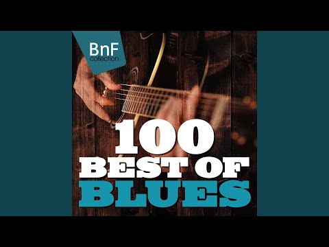 You'll Always Have a Home