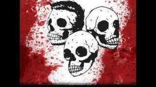 Horror Punk: The Dead Next Door : New Album