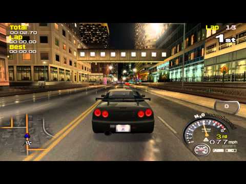 Street Racing Syndicate 2015 07 05 01 13 50