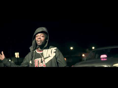 JaiSwan x Cash Kidd - LYFT (Official Music Video)