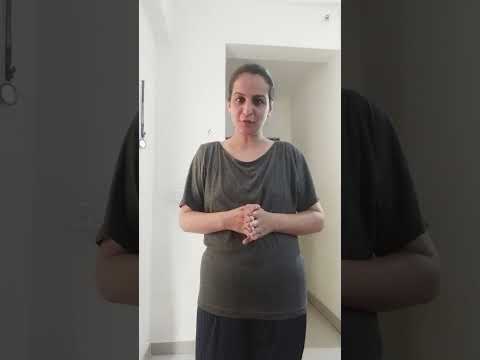 Pallavi Jaggi Pallavi Profiles