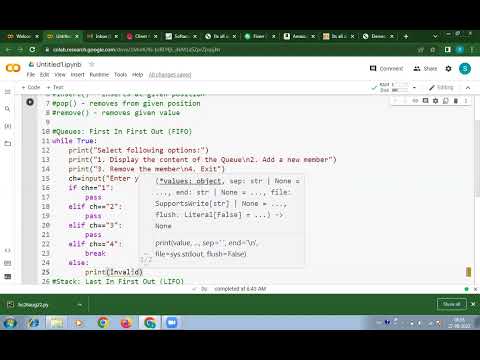 Day 13 Python Programming Data Types In Python