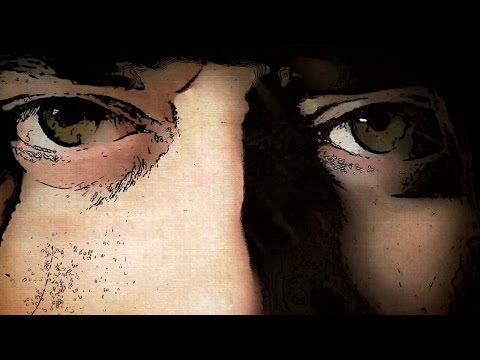 SHAKRA - High Noon (2016) // Official Music Video // AFM Records