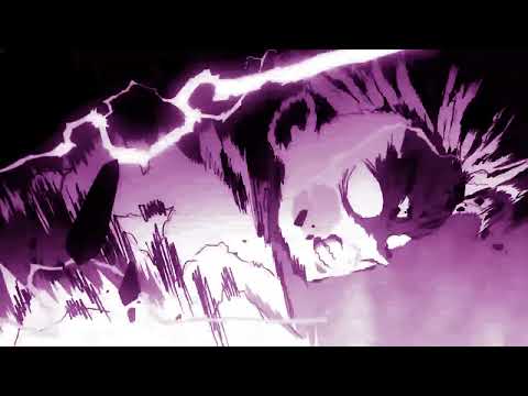 [FREE] rage type beat x trippie redd x ssgkobe x sofaygo | (prod. kiato x @realizeit4urself )