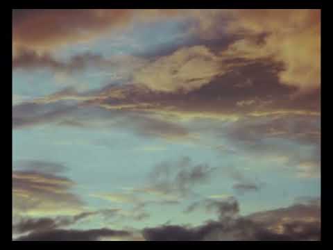 At The First Breath of Wind (2002)