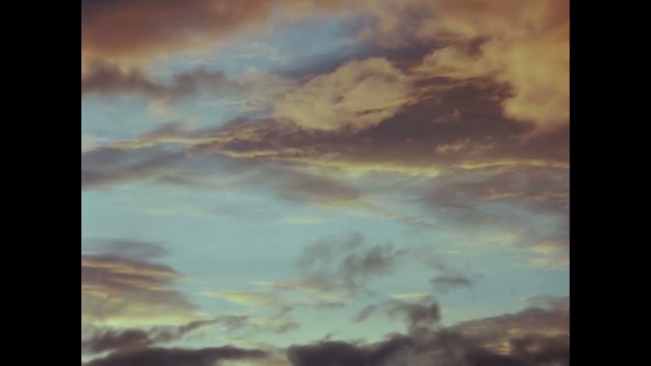 At The First Breath of Wind (2002)