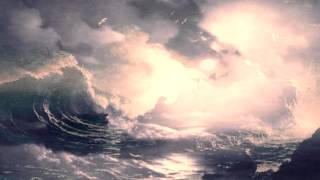 Van Morrison -  So Quiet In Here(HQ audio/HD 1080p video) + lyrics