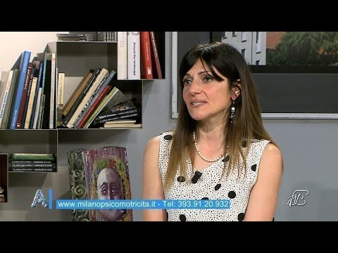 ANGOLI 25/6/2021: TELERIABILITAZIONE E PARENT COACHING IN AIUTO A GENITORI E FIGLI