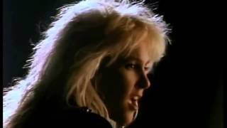 LITA FORD &amp; OZZY OSBOURNE -  CLOSE YOUR EYES FOREVER