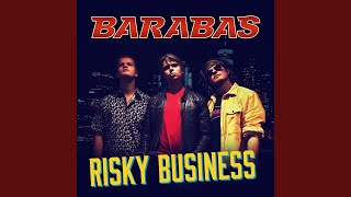 Risky Business