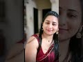 Imo Video Call See Live Periscopes Live Tango Live Sabita Boudi 89
