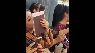 Download lagu All Artis ADELLA- Sebelum Manggung. mp3