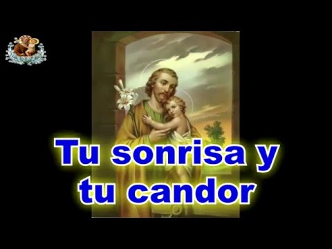 download lagu mp3 mp4 Maanitas Al Seor San Jose Letra, download mp3 Maanitas Al Seor San Jose Letra free download mp3, download mp3 Maanitas Al Seor San Jose Letra