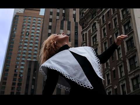 Halina Mlynkova & ZPiT "Śląsk" - "Za wielkim morzem Ty"