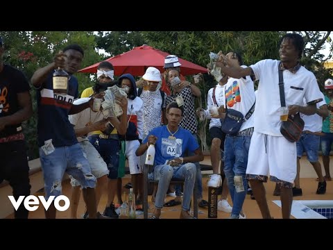 Classic - Choppa Life (Official Video)