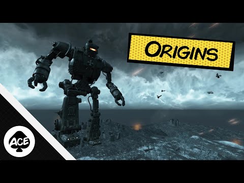 Origins: Ultimate Guide