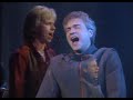 Haven't We Been Here Before (Live) - 1983 - Styx