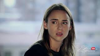 Պատվից առավել 2, Սերիա 123, Այսօր 21:00 / Above the honor / Patvits aravel