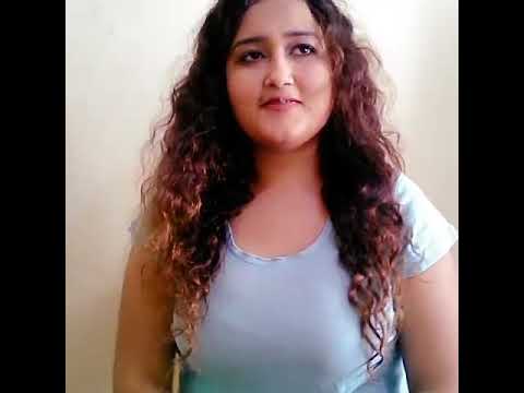 Hadise - Serdar ortac düşman