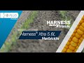 Harness® Xtra 5.6L Herbicide​