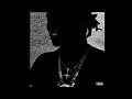 Ken Carson Me N My Kup BASS BOOSTED