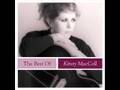 Kirsty MacColl - As Long As You Hold Me