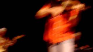 ABBY ABBONDANZA - BORN TO BE FREE