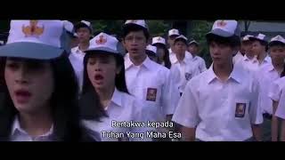 Download lagu Dilan 1990 pertarungan dilan vs suripto🤕🤕😲 mp3 Download lagu Dilan 1990 pertarungan dilan vs suripto🤕🤕😲 mp3