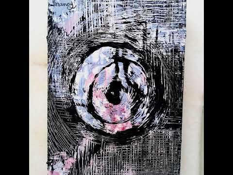 Arpina - Spacenation