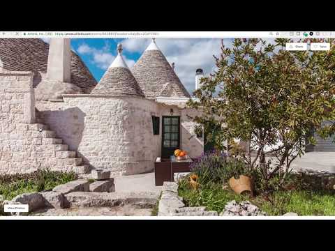 Real-time Personalization using Embeddings for Search Ranking at Airbnb