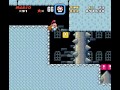 Super Mario World Wendy S Castle
