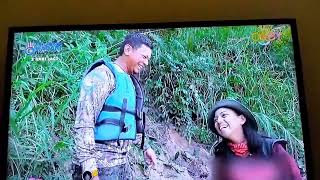 Download lagu Redah Aje - Episode 4 mp3