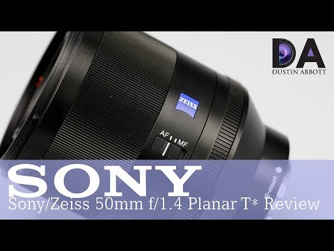 Video thumbnail for Video Review 3