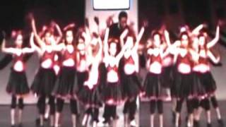 ELVIS PRESLEY&#39;S BLUE SUEDE SHOES! MUST SEE!  75TH BDAY CELEBRATION!